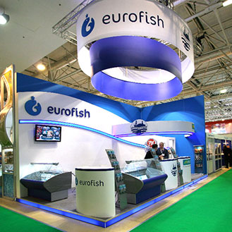 eurofish